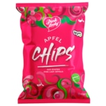 Pink Lady Apfel Chips vegan 40g
