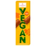 Niederegger Caramel Crunch vegan 100g