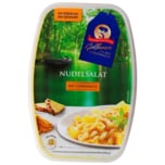 Golßener Nudelsalat mit Currysauce 500g