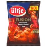 Ültje Fusion Peanut meets Paprika 150g