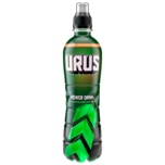 Urus Power Drink Kiwi-Limette-Apfel 0,5l