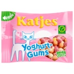 Katjes Yoghurt Gums vegetarisch 175g