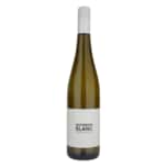 Weingut Johannes Hörner Weißwein Sauvignon Blanc QbA trocken 0,75l