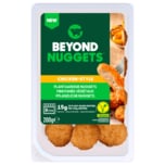 Beyond Nuggets Chicken-Style vegan 200g