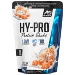 All Stars Hypro Protein Shake Salted Caramel 400g