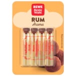 REWE Beste Wahl Rum Aroma 8g