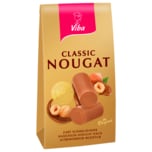 Viba Classic Nougat 100g