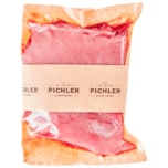 Pichler Bio Kalbsschnitzel ca. 300g