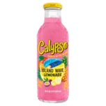 Calypso Island Wave Lemonade 0,473l