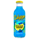 Calypso Ocean Blue Lemonade 0,473l
