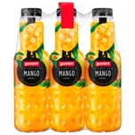 Granini Selection Mango 6x0,75l
