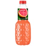 Granini Pink Grapefruit 1l