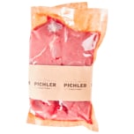 Pichler Bio Kalbsgulasch 1kg