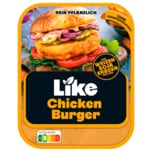 LikeMeat Like Chicken Burger vegan 180g