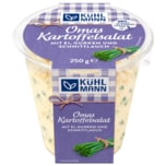 Kühlmann Oma's Kartoffelsalat 250g