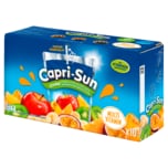 Capri-Sun Multivitamin Multipack 10x0,2l
