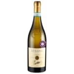 Sartori Weißwein Lugana trocken 0,75l