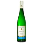 Rheingau Weißwein Riesling Qualitätswein feinherb 0,75l