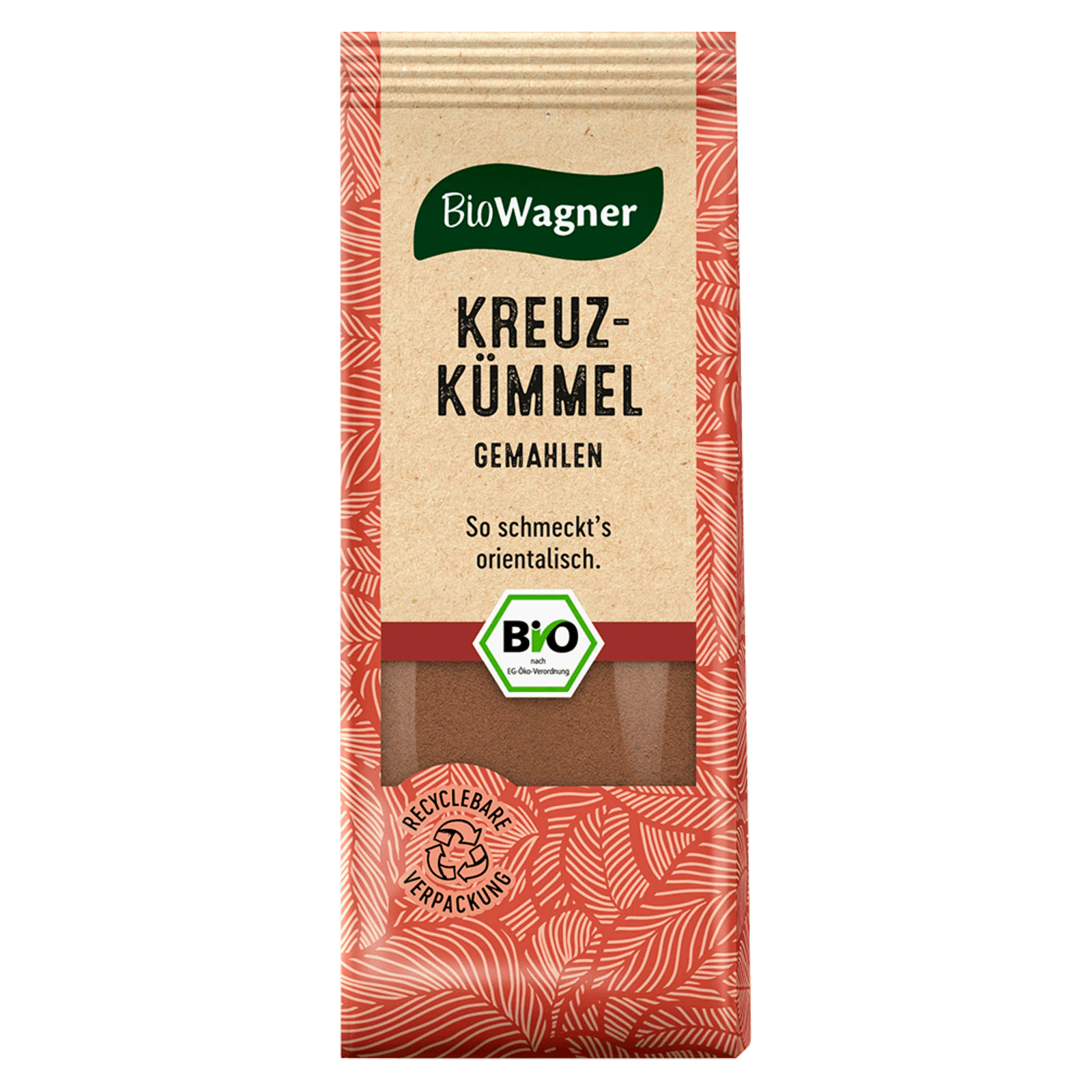 biowagner-bio-kreuzkuemmel-gemahlen-40g