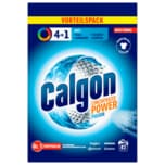 Calgon 4in1 Wasserenthärter Pulver 2,075kg, 83WL