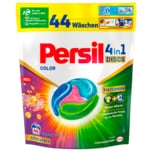 Persil Colorwaschmittel Color 4in1 Discs 1,1kg, 44WL