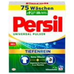 Persil Vollwaschmitel Pulver 4,5kg, 75WL