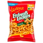 Lorenz Erdnuss Locken Classic 175g