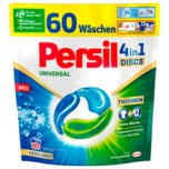 Persil Vollwaschmittel Universal 4in1-Discs 1,5kg, 60WL
