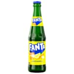 Fanta Lemon 0,33l