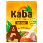 Kaba Kakao 400g