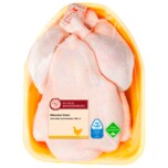 Huhnerfleisch Online Bestellen Rewe Lieferservice