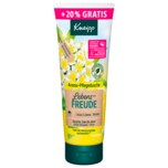 Kneipp Aroma-Pflegedusche Lebensfreude Litsea Cubeba Zitrone + 20% gratis 240ml