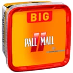 Pall Mall Big Tabak 100g