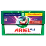 Ariel Colorwaschmittel All-in-1 Pods 775,2g 38WL