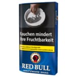 Red Bull Halfzware Tabak 40g