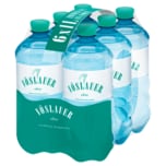 Vöslauer Stilles Mineralwasser 6x1l