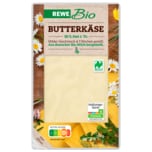 REWE Bio Butterkäse 150g