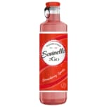 Sovinello 2Go Strawberry Spritz 0,275l