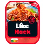 LikeMeat Like Hack vegan 180g
