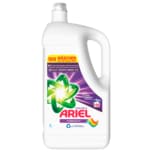 Ariel Colorwaschmittel Flüssig 5l, 100WL