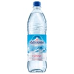 Adelholzener Mineralwasser Classic 1l