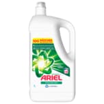 Ariel Universalwaschmittel Flüssig 5l, 100WL