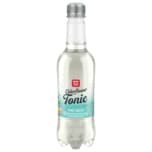 REWE Beste Wahl Tonic Water Holunder 1l