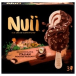 Nuii Milk Chocolate & Roasted Hazelnut 270ml