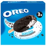 Oreo Ice Cream 270ml