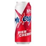 Mixery Bier x Cherry 0,5l