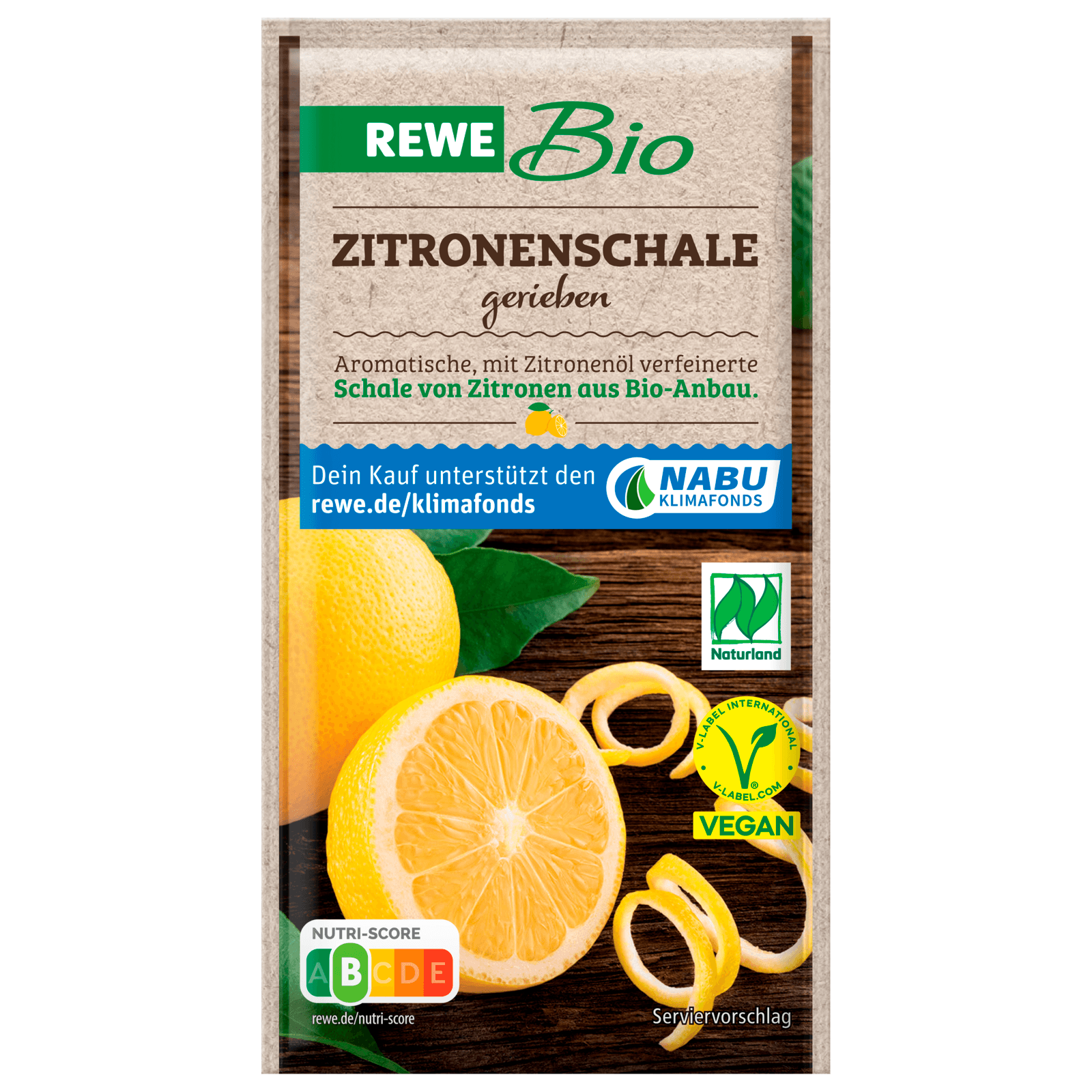 rewe-bio-naturland-zitronenschale-gerieben-5g