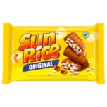 Sun Rice Schokopuffreis Original 250g