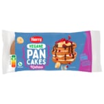 Harry Pancakes Kakao vegan 225g