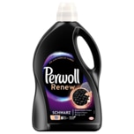 Perwoll Waschmittel Renew Refresh 2,86l, 52WL